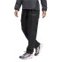 Pantalones de Montaña adidas Cargo Mujer Negro