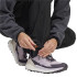 Pantalones de Montaña adidas Cargo Mujer Negro