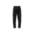 Pantalones de Montaña adidas Cargo Mujer Negro