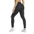 Malhas de Fitness adidas Opt Heritage Mulher Preto