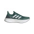 Sapatilhas de Running adidas Ultraboost 5 Homem Verde