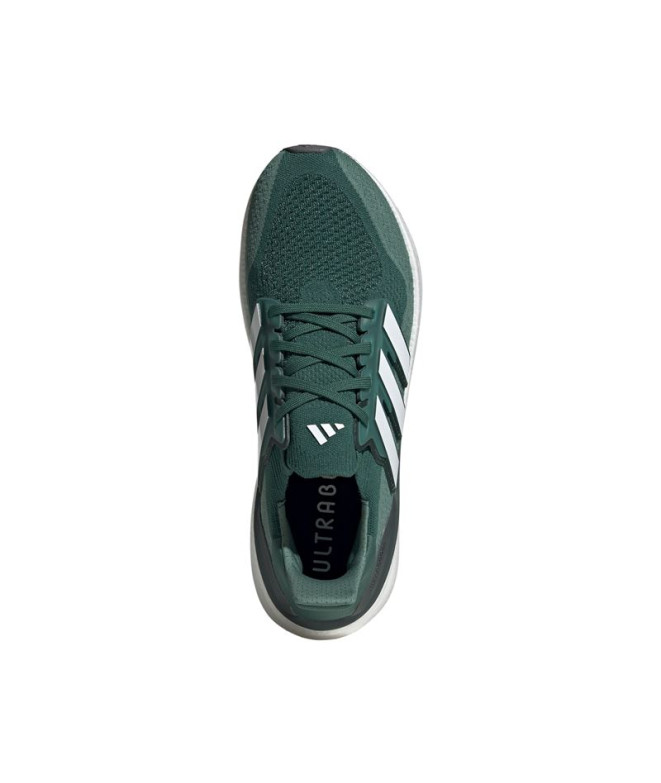 Chaussures de Running adidas Ultraboost 5 Homme...