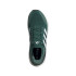 Sapatilhas de Running adidas Ultraboost 5 Homem Verde
