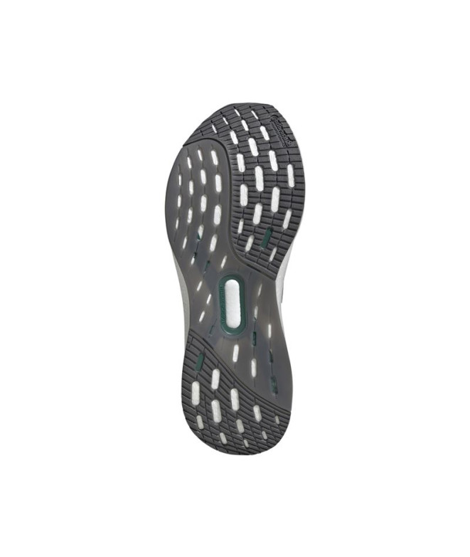 Chaussures de Running adidas Ultraboost 5 Homme...