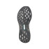 Sapatilhas de Running adidas Ultraboost 5 Homem Verde