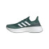 Chaussures de Running adidas Ultraboost 5 Homme Vert