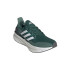 Sapatilhas de Running adidas Ultraboost 5 Homem Verde