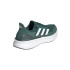 Sapatilhas de Running adidas Ultraboost 5 Homem Verde