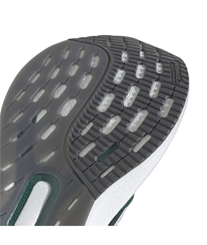 Zapatillas de Running adidas Ultraboost 5...