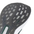 Sapatilhas de Running adidas Ultraboost 5 Homem Verde