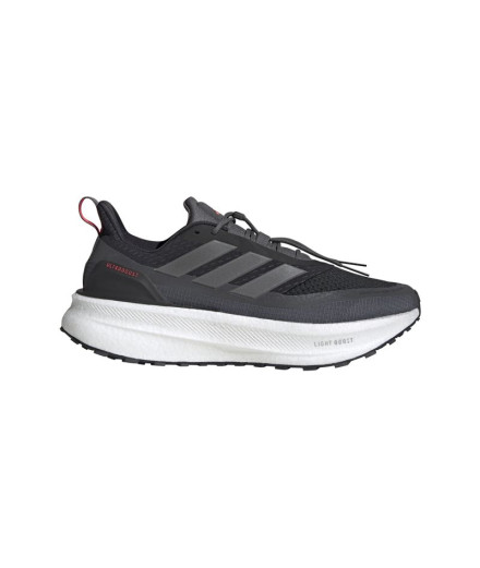 Sapatilhas de Running adidas Ultraboost 5 Climawarm Homem...