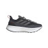 Chaussures de Running adidas Ultraboost 5 Climawarm Homme Noir