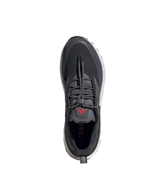 Zapatillas de Running adidas Ultraboost 5...