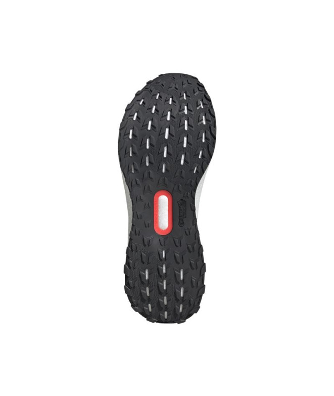 Zapatillas de Running adidas Ultraboost 5...