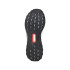 Zapatillas de Running adidas Ultraboost 5 Climawarm Hombre Negro