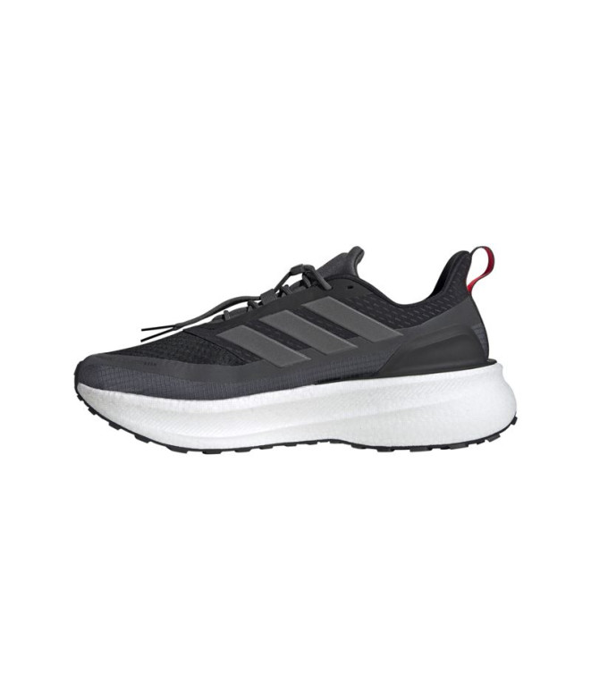 Zapatillas de Running adidas Ultraboost 5...