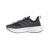 Chaussures de Running adidas Ultraboost 5 Climawarm Homme Noir