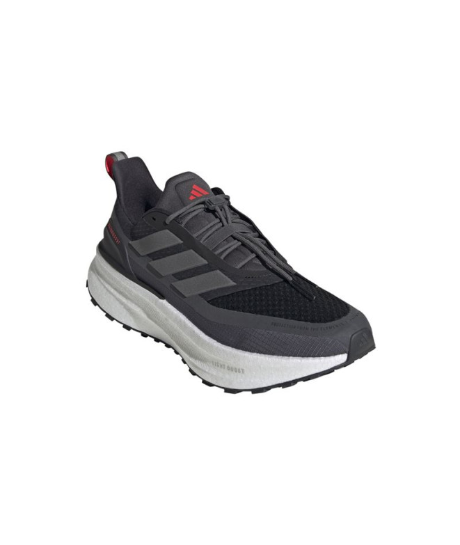 Zapatillas de Running adidas Ultraboost 5...