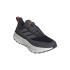 Zapatillas de Running adidas Ultraboost 5 Climawarm Hombre Negro