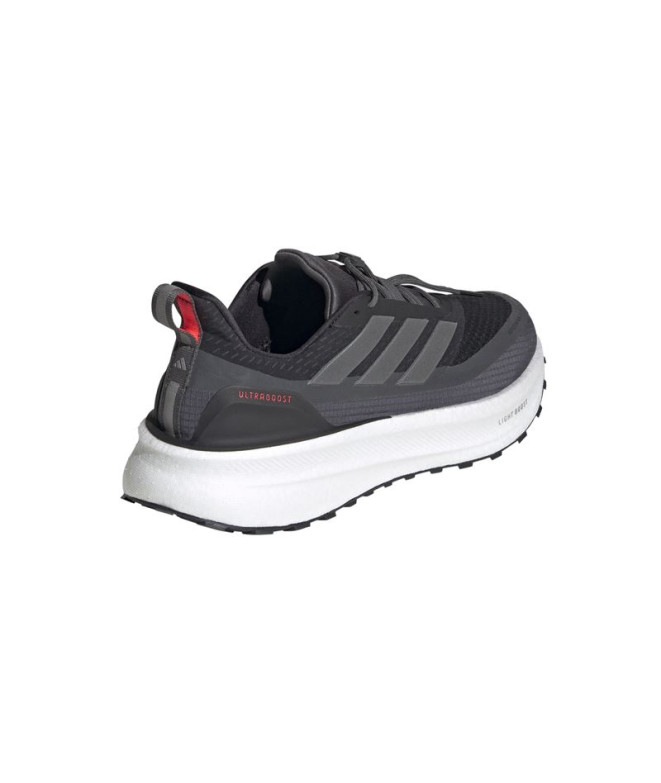 Zapatillas de Running adidas Ultraboost 5...