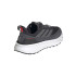 Chaussures de Running adidas Ultraboost 5 Climawarm Homme Noir