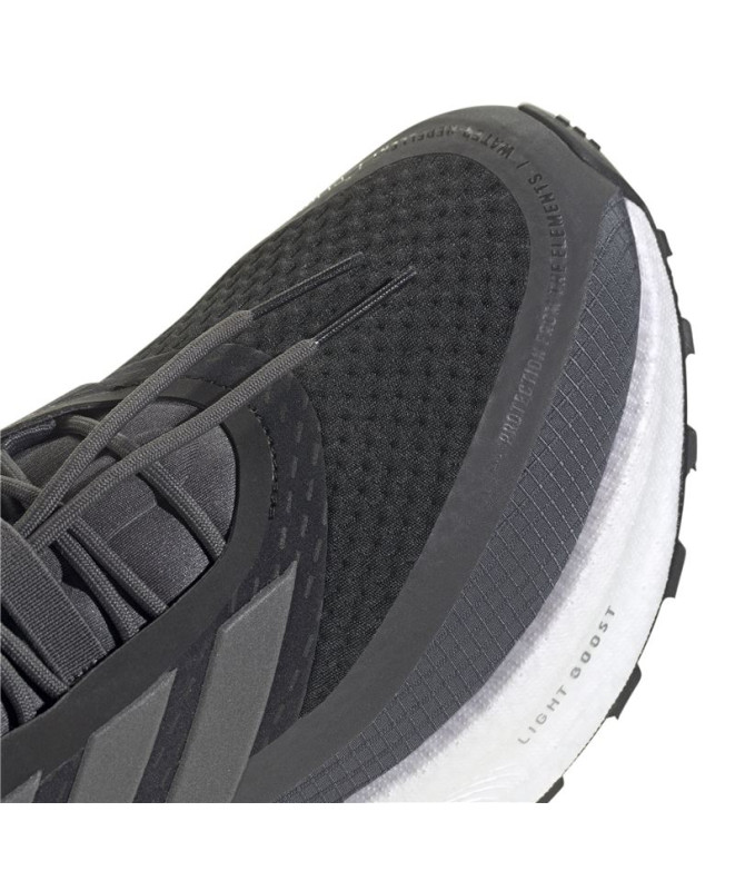 Zapatillas de Running adidas Ultraboost 5...