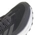 Zapatillas de Running adidas Ultraboost 5 Climawarm Hombre Negro