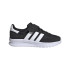 Sapatilhas adidas Run 70S 2.0 Infantil Preto
