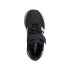 Sapatilhas adidas Run 70S 2.0 Infantil Preto