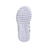 Sapatilhas adidas Run 70S 2.0 Infantil Preto