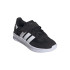 Chaussures adidas Run 70S 2.0 Enfant Noir