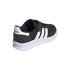Sapatilhas adidas Run 70S 2.0 Infantil Preto