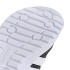 Sapatilhas adidas Run 70S 2.0 Infantil Preto