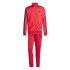 Chandal adidas 3 Bandas Tr Tt Ts Homem Rubpur