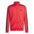 Chandal adidas 3 Bandas Tr Tt Ts Homem Rubpur