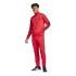 Chandal adidas 3 Bandas Tr Tt Ts Homem Rubpur