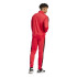 Chandal adidas 3 Bandas Tr Tt Ts Homem Rubpur