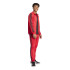 Chandal adidas 3 Bandas Tr Tt Ts Homem Rubpur