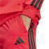 Chandal adidas 3 Bandas Tr Tt Ts Homem Rubpur