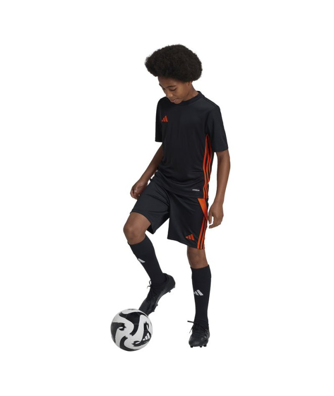 T-shirt de Football adidas Tabela 23 Jersey...