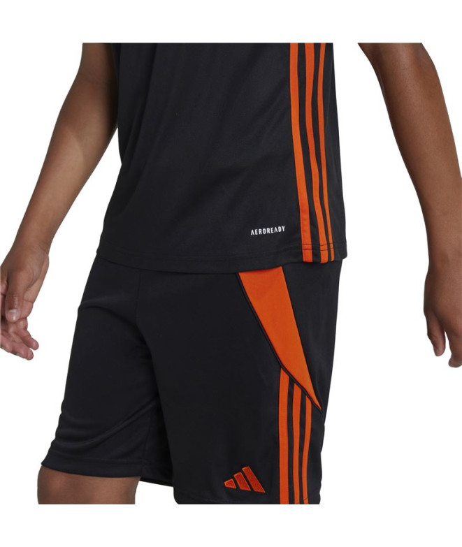 T-shirt de Football adidas Tabela 23 Jersey...