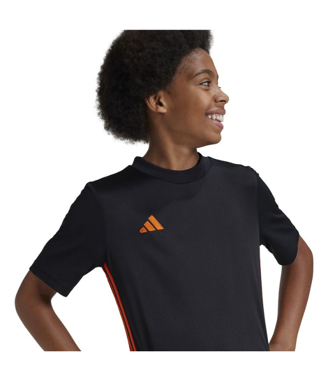 T-shirt de Football adidas Tabela 23 Jersey...