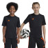 Camiseta de Futebol adidas Tabela 23 Jersey Infantil Preto