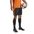 Pantalon de Football adidas Tiro24 Short Homme Noir