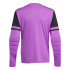 Camiseta de Fútbol adidas Squadra25 Gk Jsyly Infantil Rosa