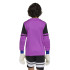 Camiseta de Fútbol adidas Squadra25 Gk Jsyly Infantil Rosa