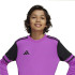 Camiseta de Fútbol adidas Squadra25 Gk Jsyly Infantil Rosa