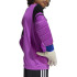 Camiseta de Fútbol adidas Squadra25 Gk Jsyly Infantil Rosa