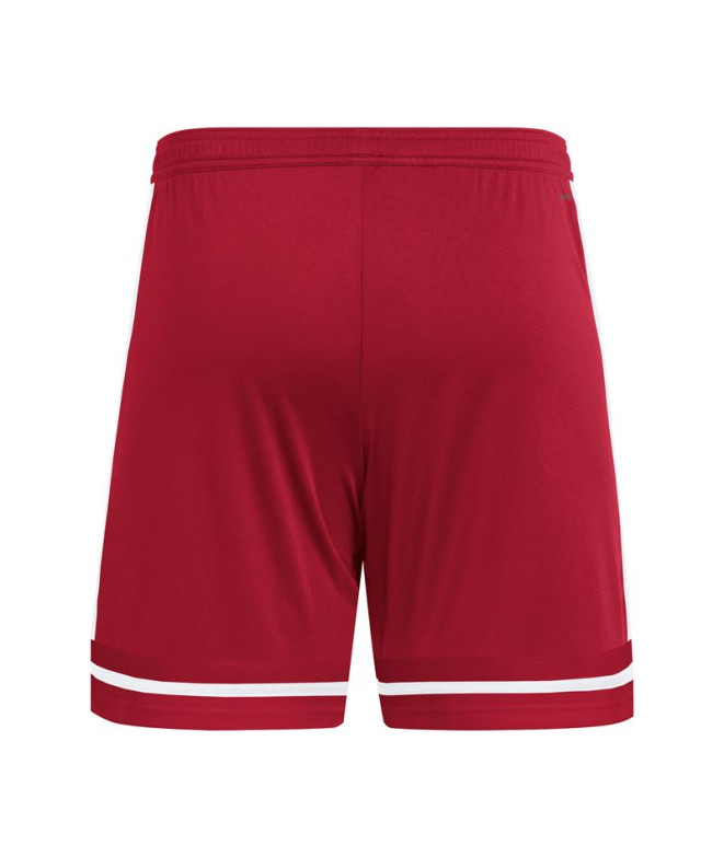 Pantalons de Football adidas Squadra25 Sho...