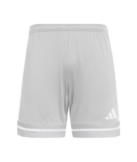 Calça de Futebol adidas Squadra25 Sho Homem...